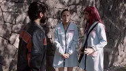Episódio 28