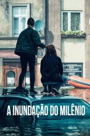 Assistir A Inundação do Milênio online grátis