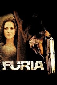Assistir Furia online grátis
