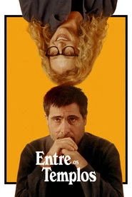 Assistir Entre os Templos online grátis