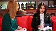 Episódio 38