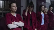 Episódio 3