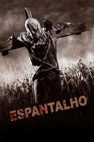 Assistir Espantalho online grátis