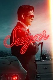 Assistir Sugar online grátis