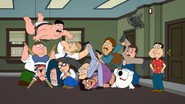 12 Homens e Meia Sentença