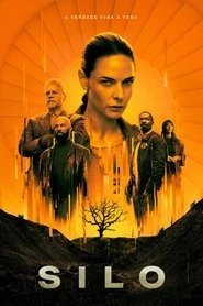 Assistir Silo online grátis