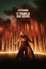 Assistir Extermínio: O Templo dos Ossos online grátis