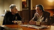 Criminosos e Parentes