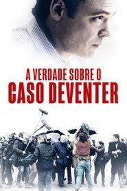 Assistir A Verdade Sobre o Caso Deventer online grátis