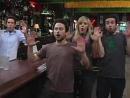 A Mãe de Dennis e Dee Morreu