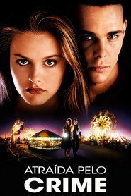 Assistir Atraída Pelo Crime online grátis