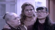 Episódio 272