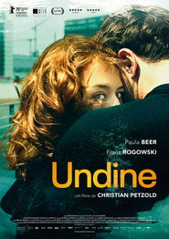 Assistir Undine online grátis