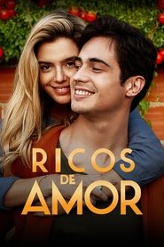 Assistir Ricos de Amor online grátis