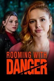Assistir Rooming with Danger online grátis