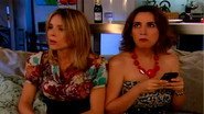 Episódio 141
