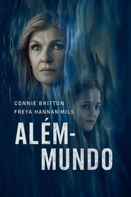 Assistir Além-mundo online grátis