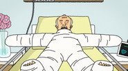 Super Coma