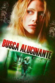Assistir Busca Alucinante online grátis