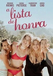 Assistir A Lista de Honra online grátis
