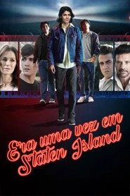 Assistir Era Uma Vez Em Staten Island online grátis