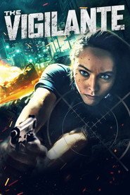 Assistir The Vigilante online grátis