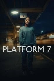 Assistir Plataforma 7 online grátis