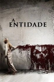 Assistir A Entidade online grátis