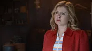 Episódio 3