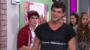 Episódio 14