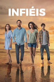 Capa da série Infiéis, temporada 1, episódio 2