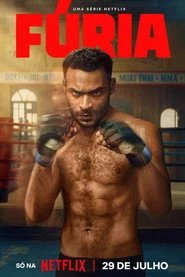 Assistir Fúria online grátis