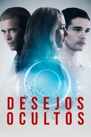 Assistir Desejos Ocultos online grátis