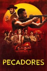 Assistir Pecadores online grátis