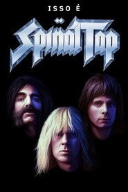 Assistir Isto é Spinal Tap online grátis
