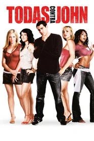 Assistir Todas Contra John online grátis