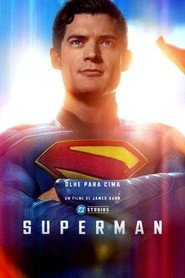 Assistir Superman online grátis