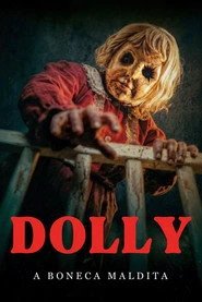 Assistir Dolly: A Boneca Maldita online grátis