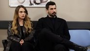 Episódio 27