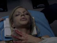 Episódio 12