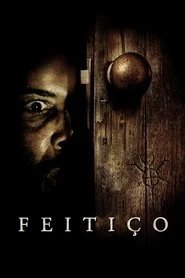 Assistir Feitiço online grátis