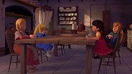 Episódio 57