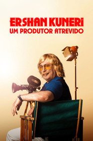 Assistir Ershan Kuneri: Um Produtor Atrevido online grátis
