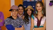 Episódio 16