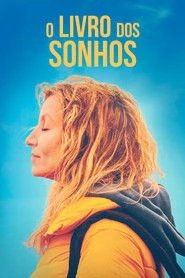 Assistir O Livro dos Sonhos online grátis