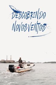 Assistir Descobrindo Novos Ventos online grátis