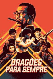 Assistir Dragões para Sempre online grátis