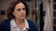 Episódio 39