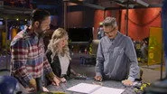 Episódio 3