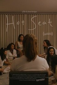 Assistir Hot Seat online grátis